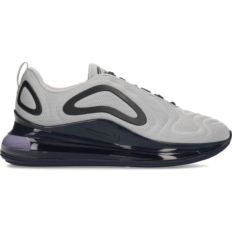 nike air max 720 glami