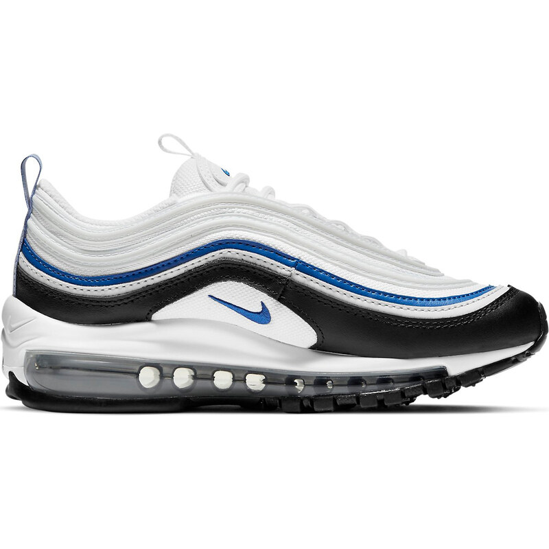 air max 97 for preschool