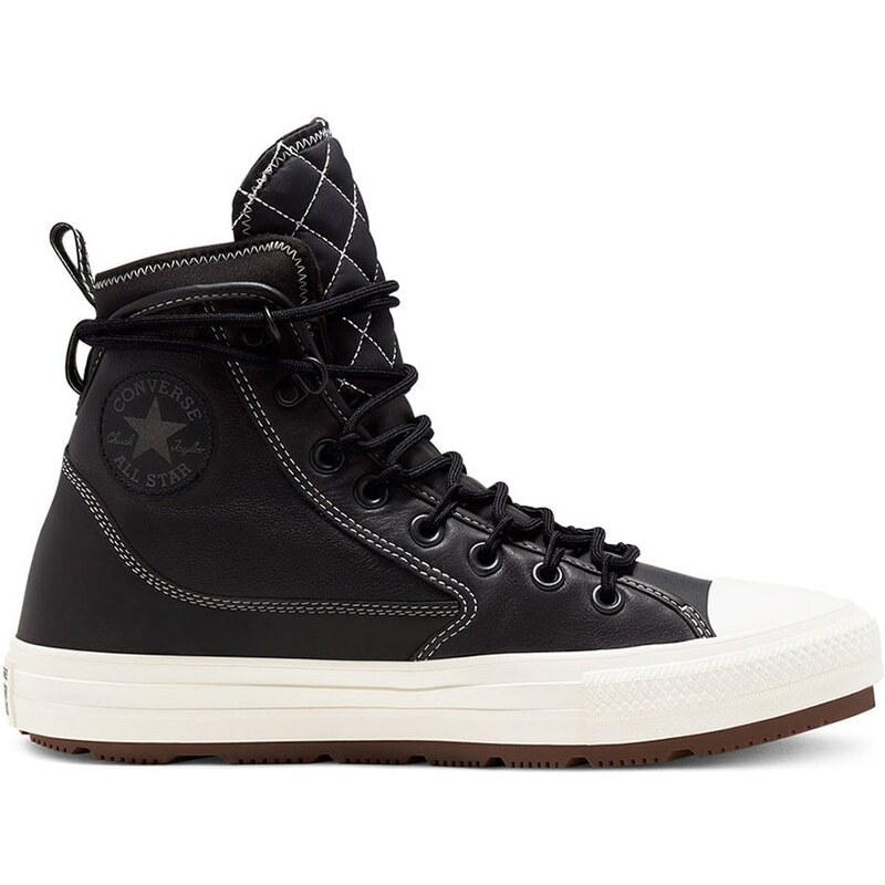 CONVERSE Sneakers Ctas All Terrain 168863C 001-black/black/egret