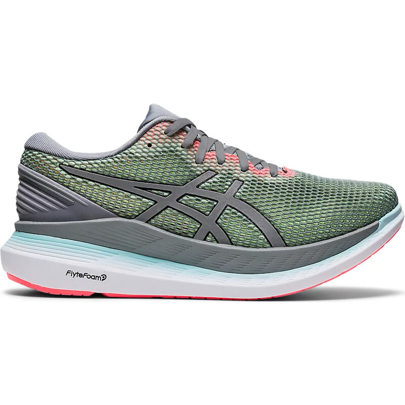 Asics shop glideride 41