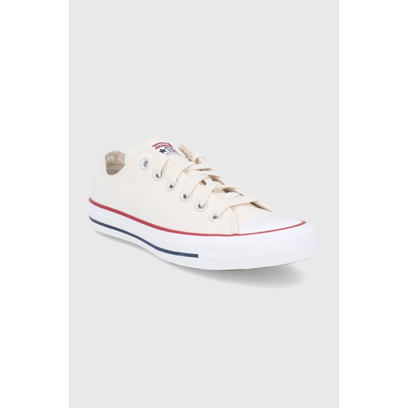 Ниски кецове Converse