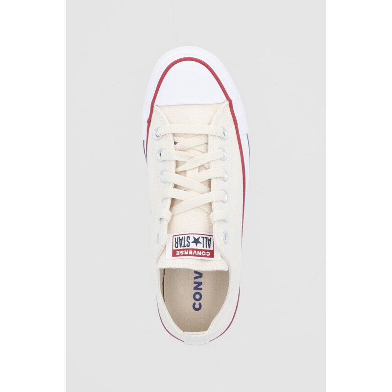 Ниски кецове Converse