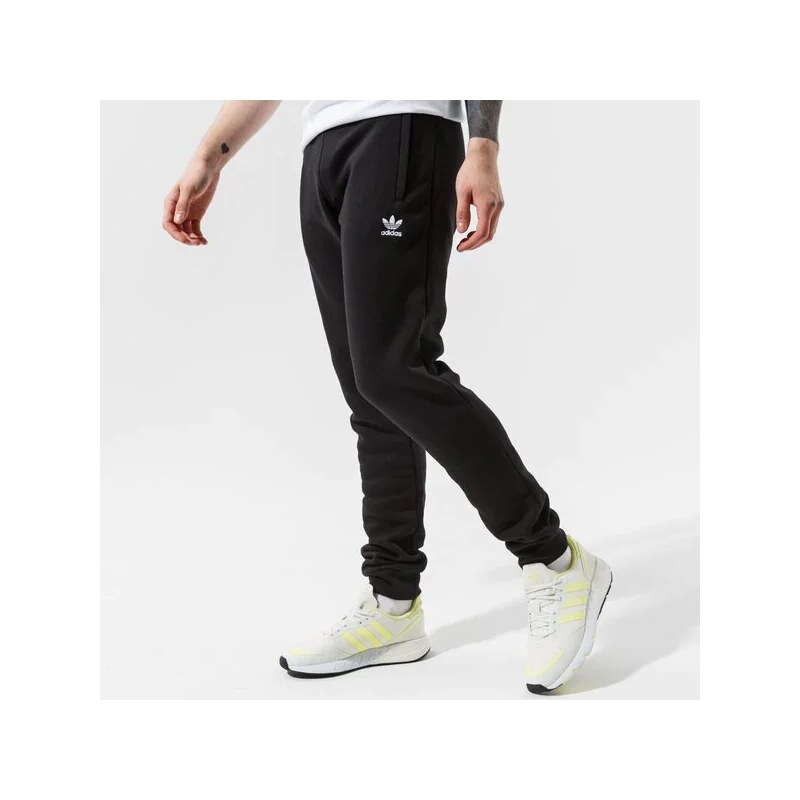 Pantaloni converse on sale trefoil