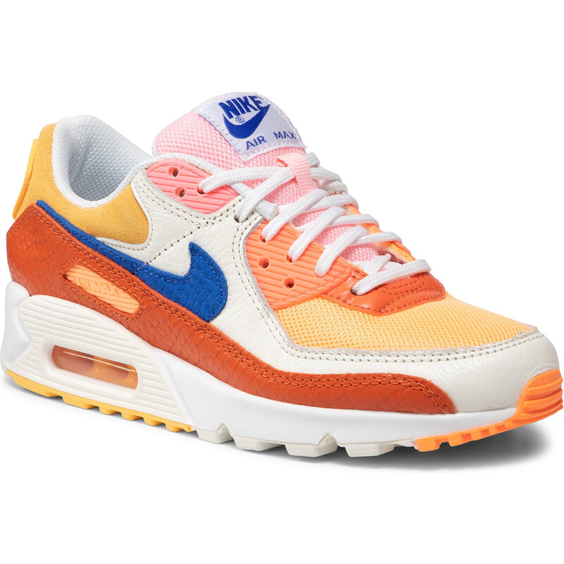 NIKE Air Max 90 DJ8517 800 