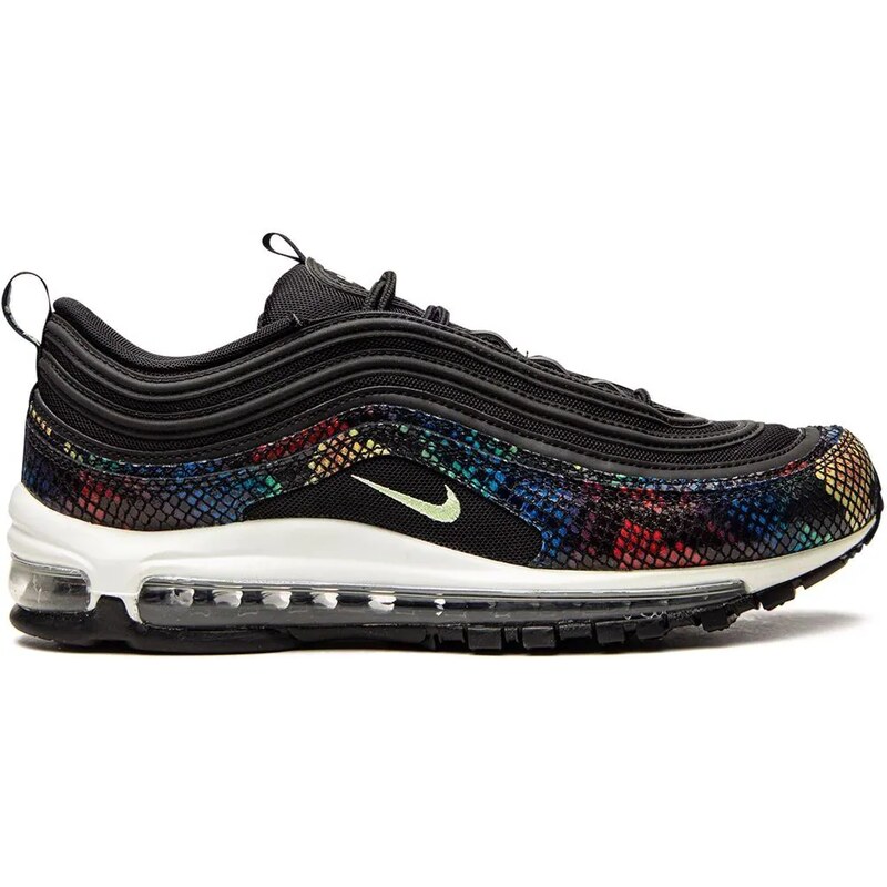 Air max outlet 97 se rainbow