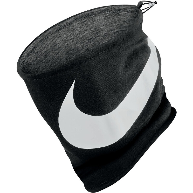 Топлинки за врат Nike Tech Fleece Neckwarmer 