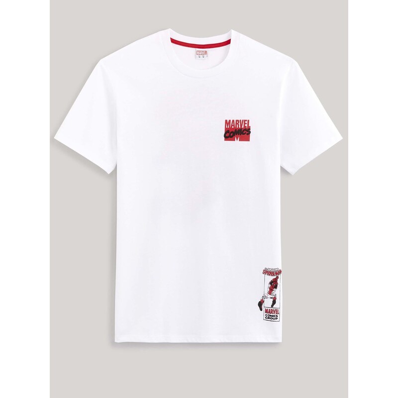 Celio - Pokémon Squad Goals T-shirt