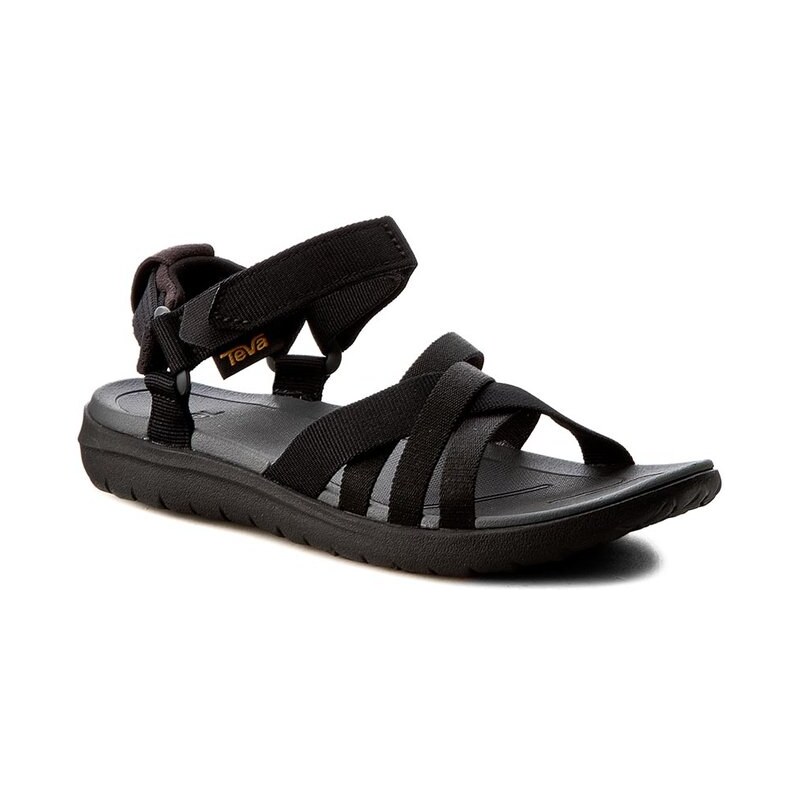 Teva 1015161 hot sale