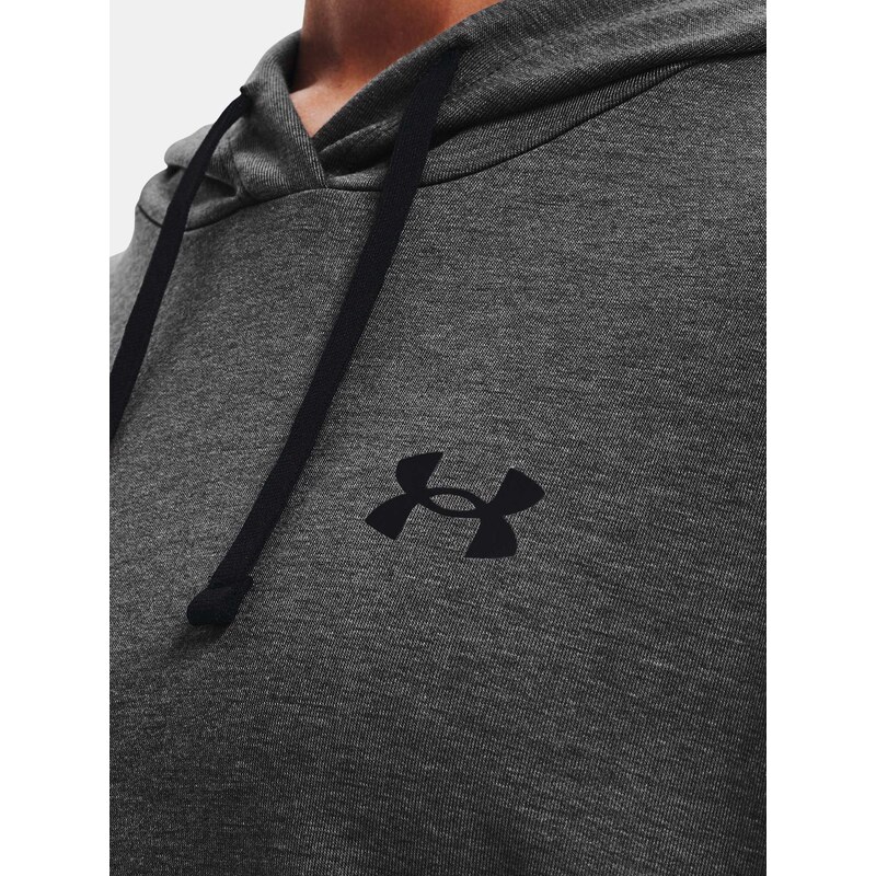 UNDER ARMOUR Суитшърт Rival Terry Gradient
