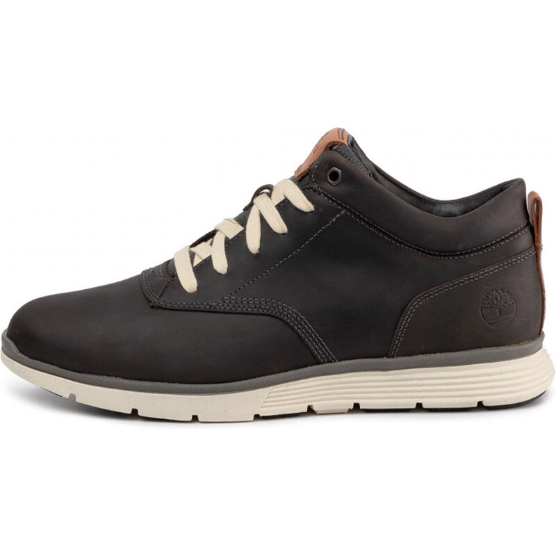 Timberland killington chukka hot sale dark grey