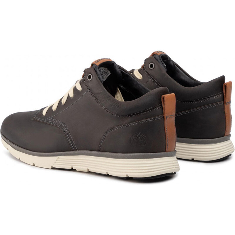 Killington chukka hotsell dark grey