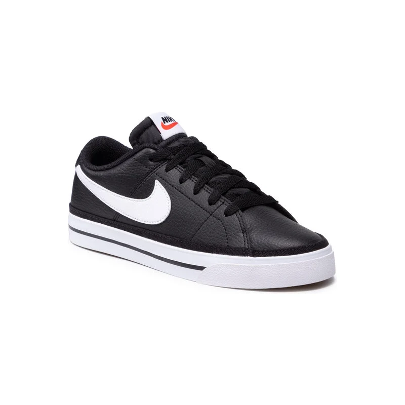Обувки Nike - GLAMI.bg