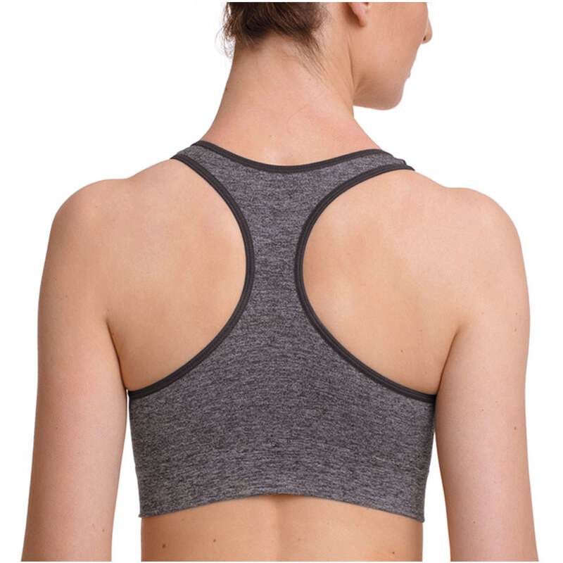 Glara Sports bra 