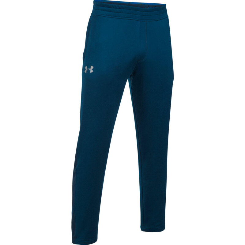 Ua tech hotsell terry pants