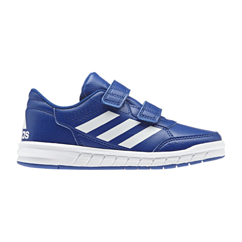 B42112 adidas 2025