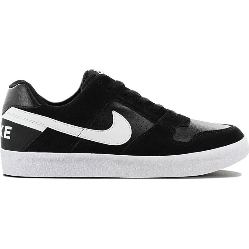 nike 942237