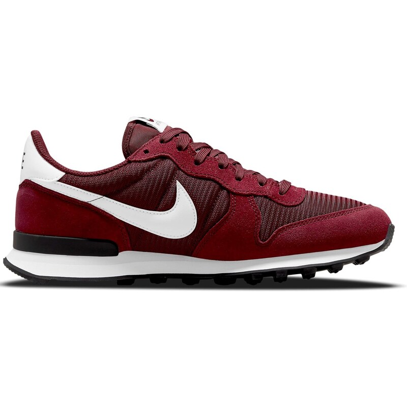 Nike internationalist hotsell 37 5