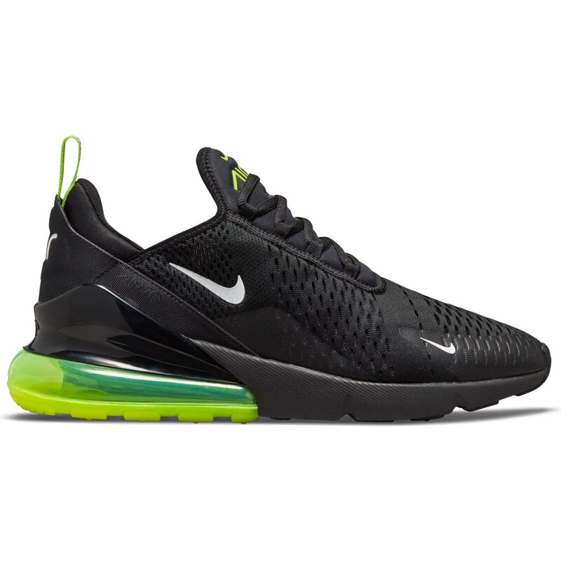 Nike Air Max 270 Mens Shoes GLAMI.bg