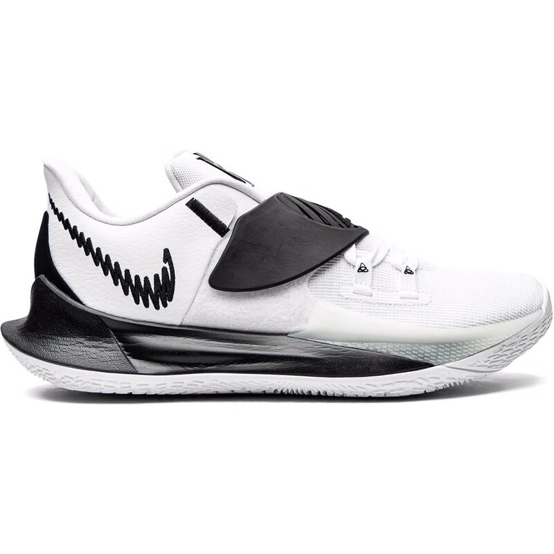 kyrie low 3 brooklyn nets