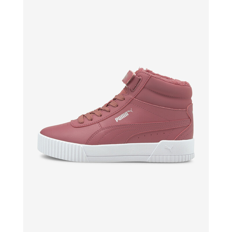 Puma carina online 39