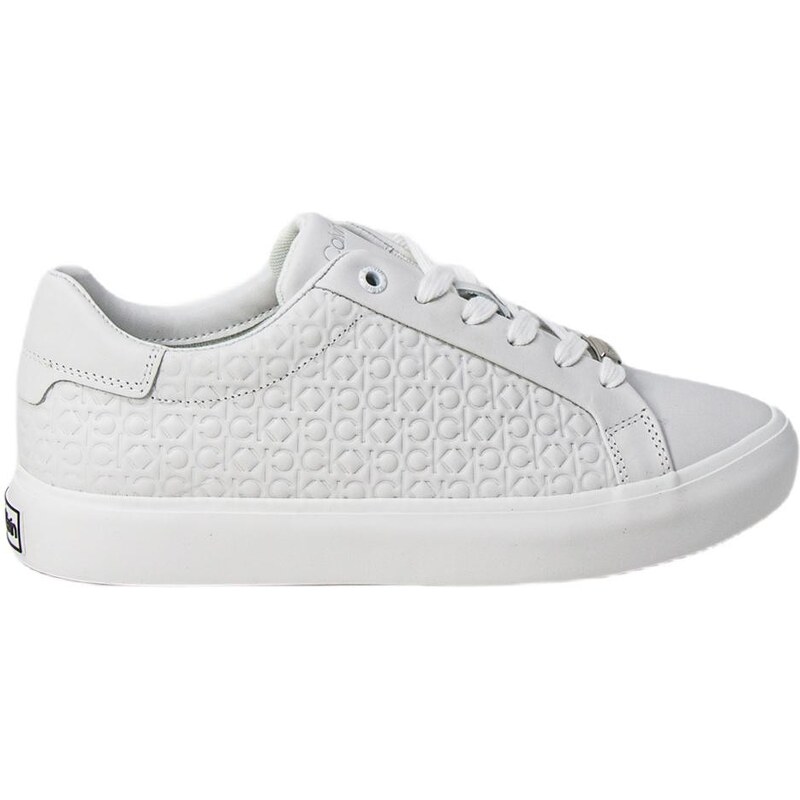 Calvin Klein Жени Маратонки 40 - GLAMI.bg