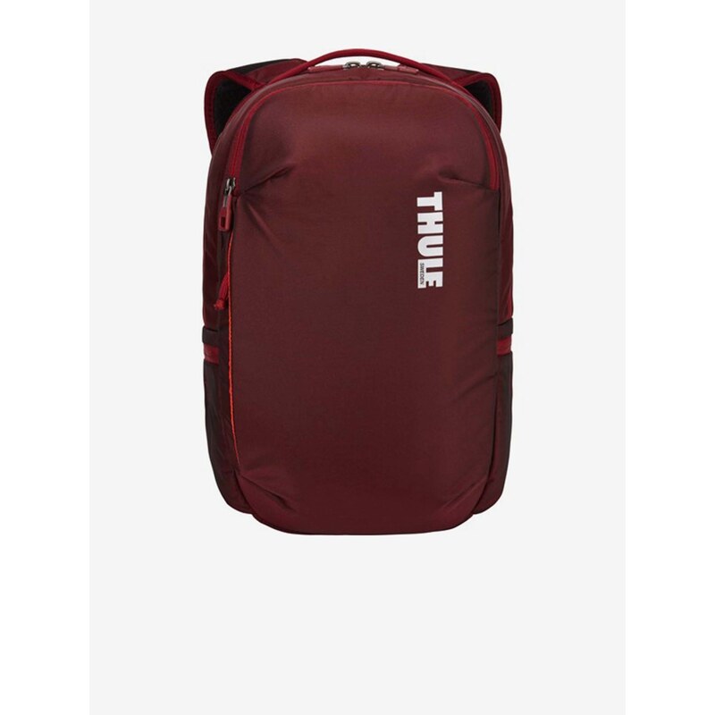 Thule Subterra batoh 23 l Cherven GLAMI.bg