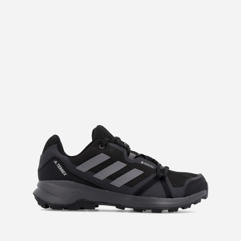 Adidas TERREX SKYHIKER GTX FW3472 - GLAMI.bg