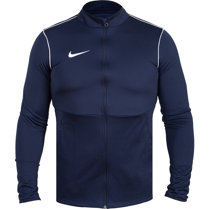NIKE DRY PARK 20 - FJ3022-451 / Мъжки спортен екип