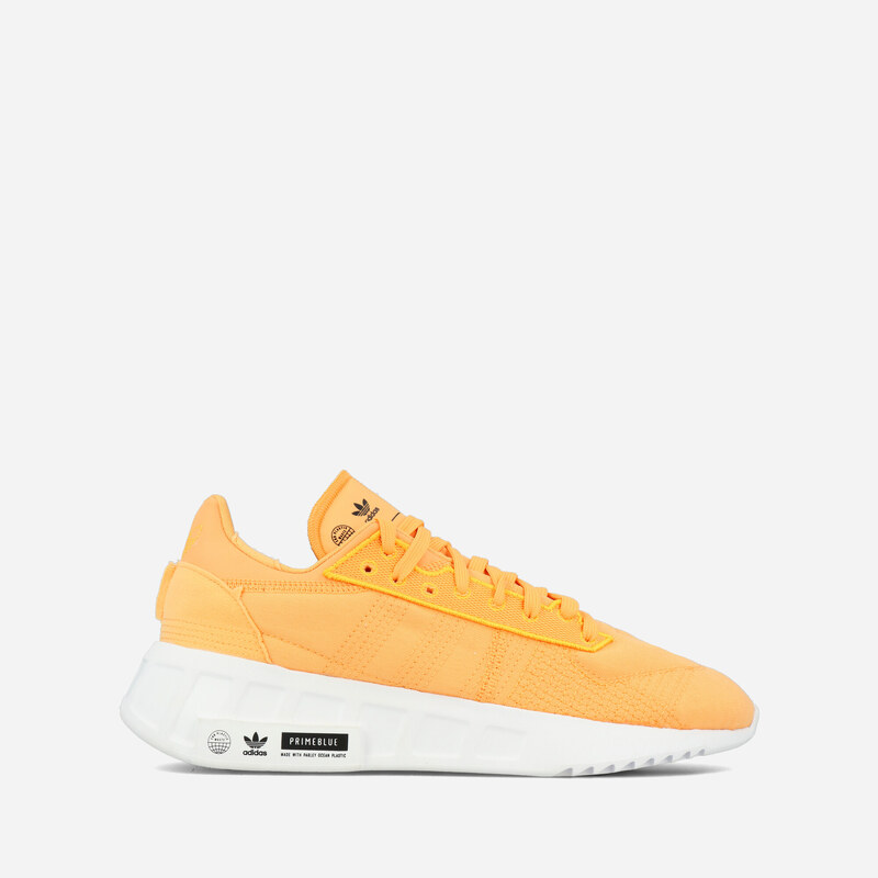 Adidas Originals Geodiver Primeblue FY8490 - GLAMI.bg