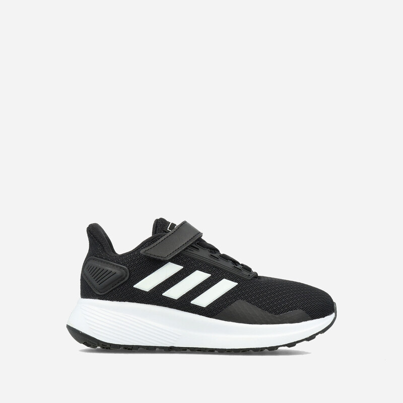 Adidas g26758 2025