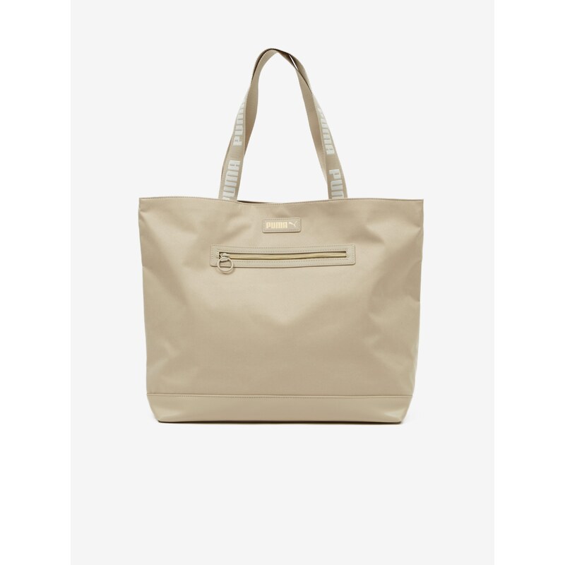 Puma prime discount classics large shopper