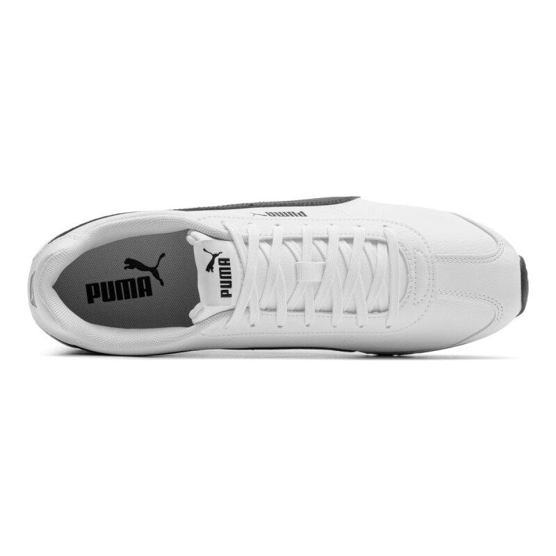 Мъжки спортни обувки Puma Turin 3