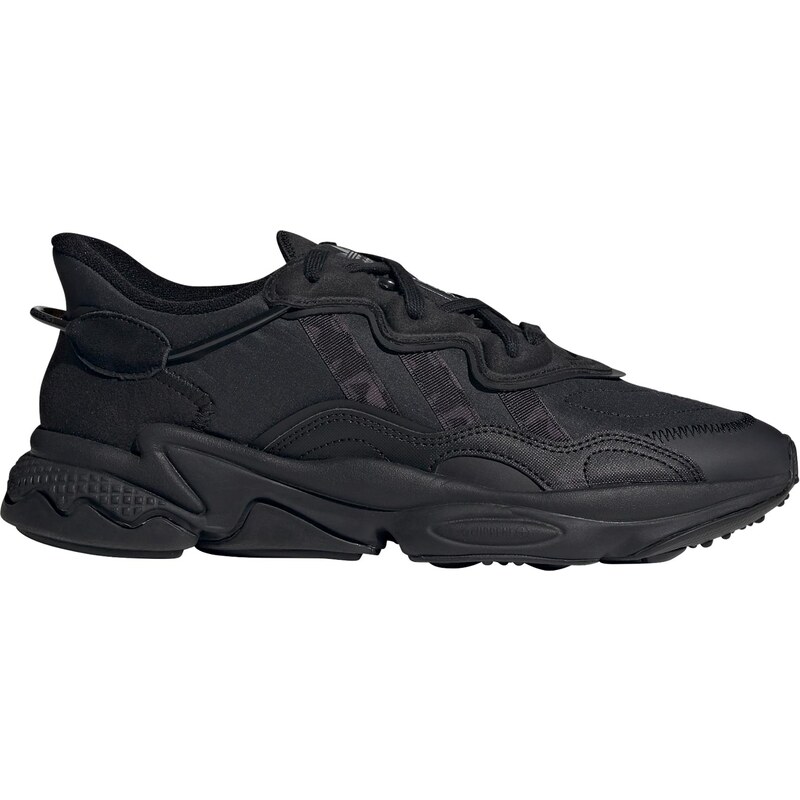 ADIDAS ORIGINALS Обувки OZWEEGO - GLAMI.bg
