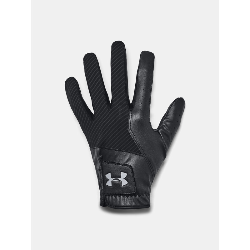 Under Armour 1365958-012 Men's UA Storm Fleece Gloves