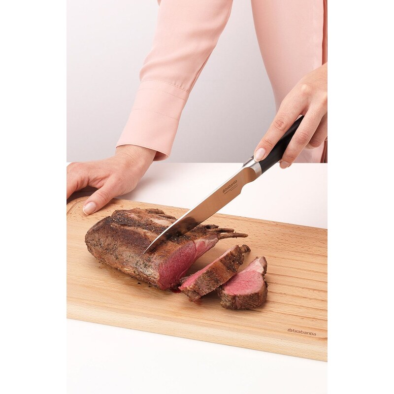 Brabantia Нож за месо