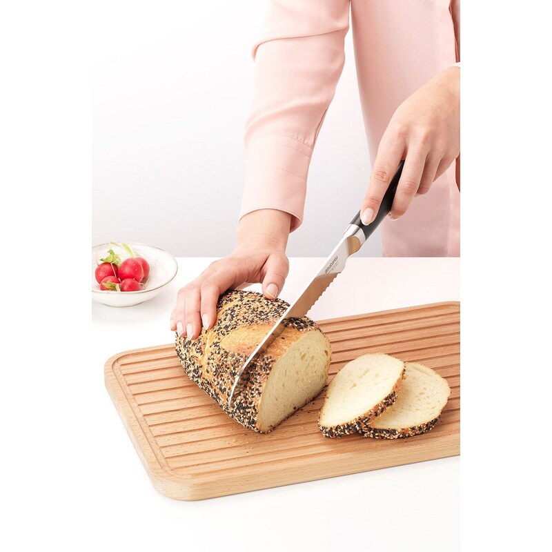 Brabantia Нож за хляб