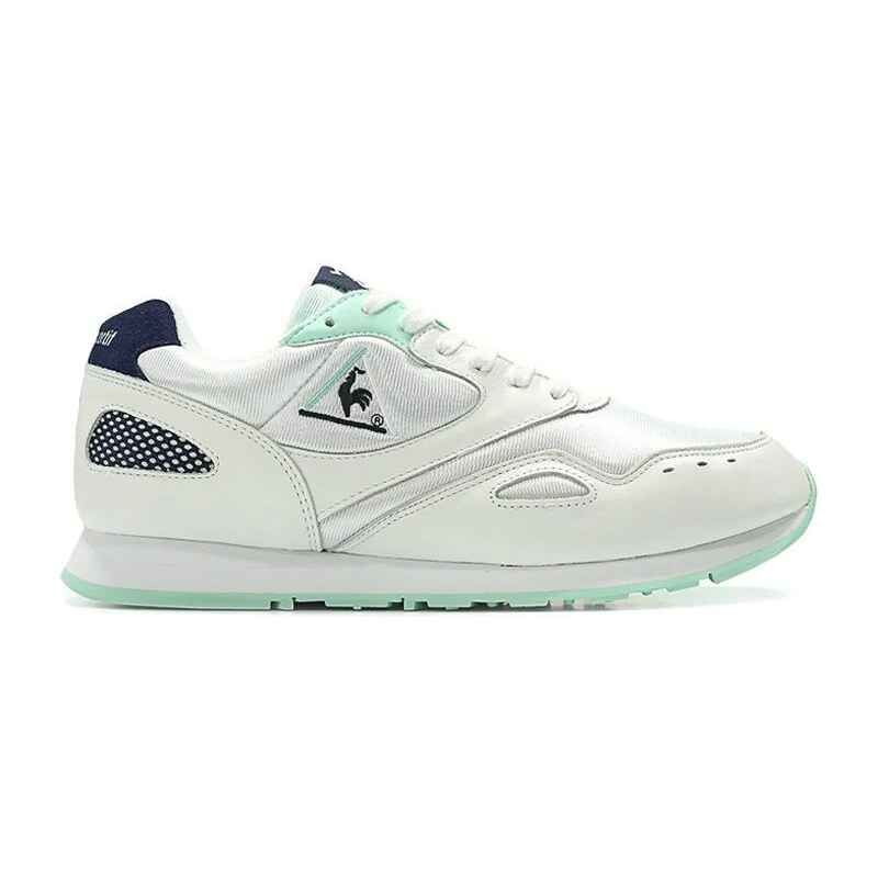le coq sportif x 24 kilates 64