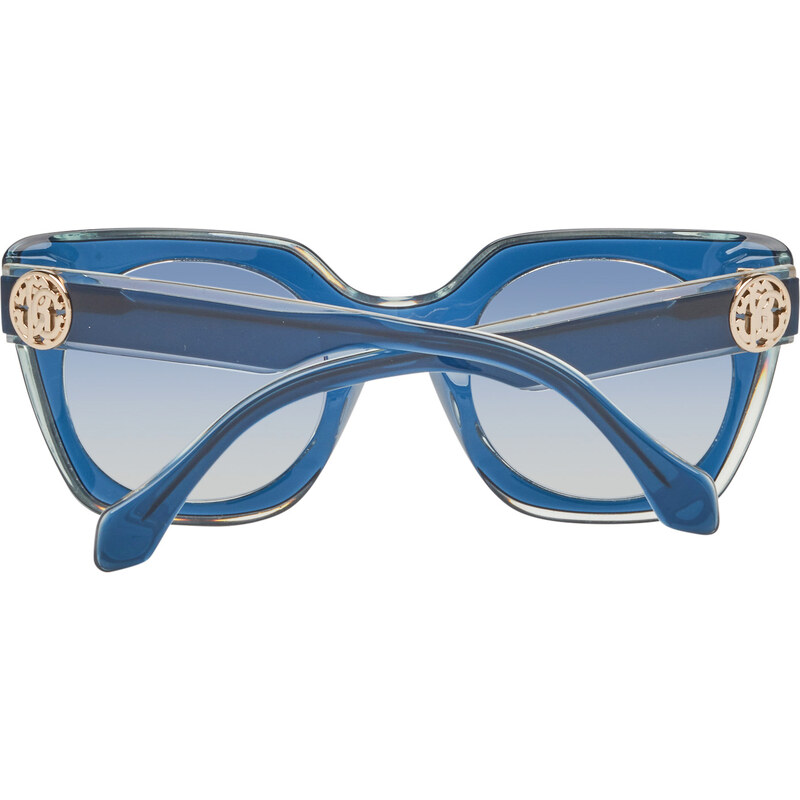 Слънчеви очила Roberto Cavalli RC1068 92W 48