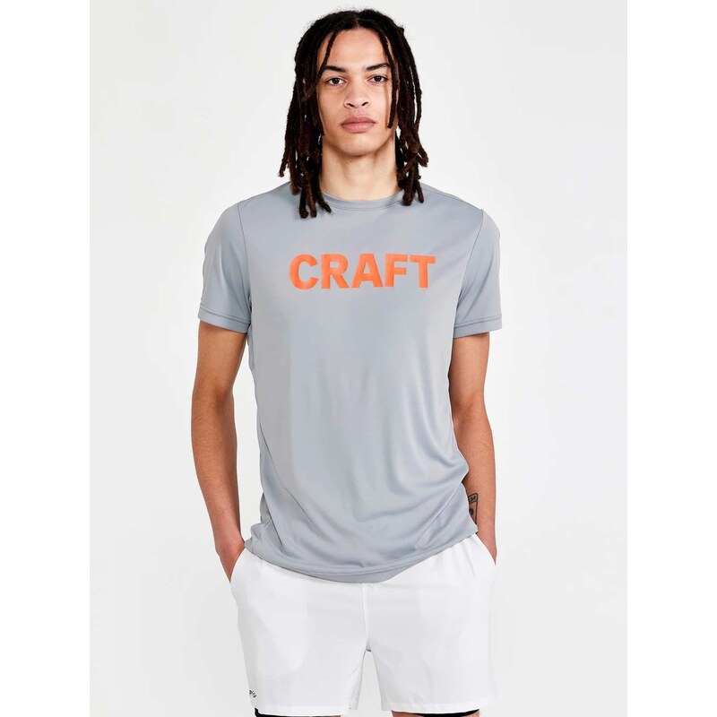 CRAFT Тениска CORE CHARGE SS