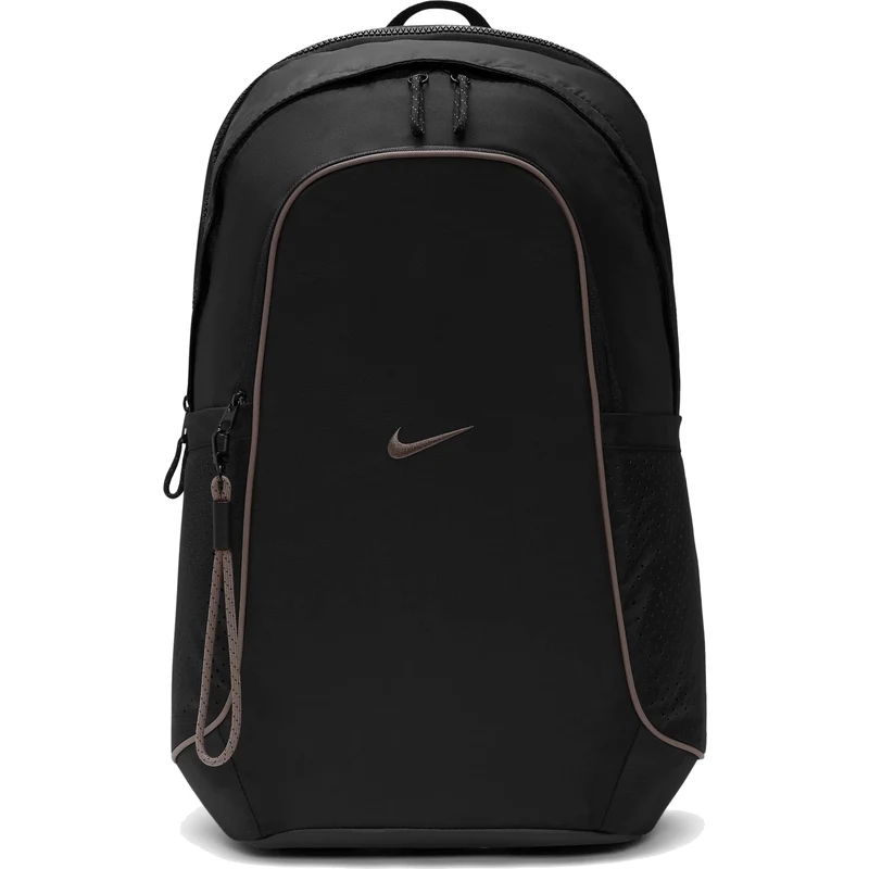 Раница Nike Sportswear Essentials