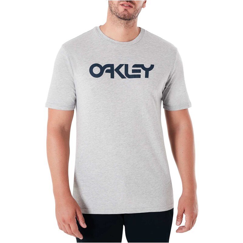 OAKLEY Тениска MARK II