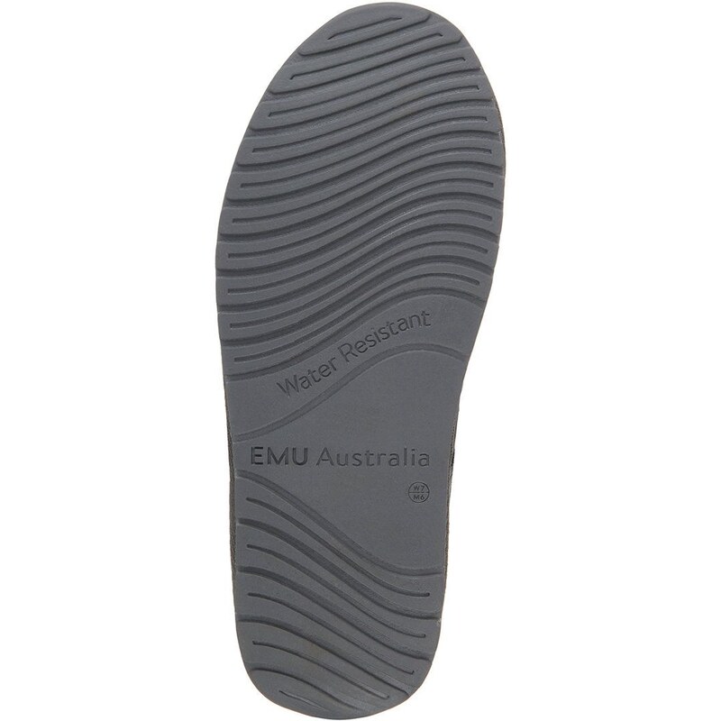 Emu Australia - Апрески Platinum Stinger Slim Mini