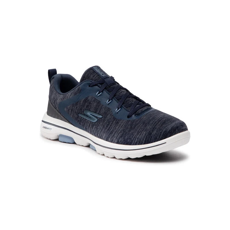 Сникърси Skechers - GLAMI.bg