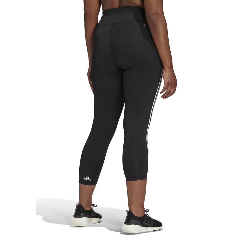 Luxury functional sports leggings with higher waist