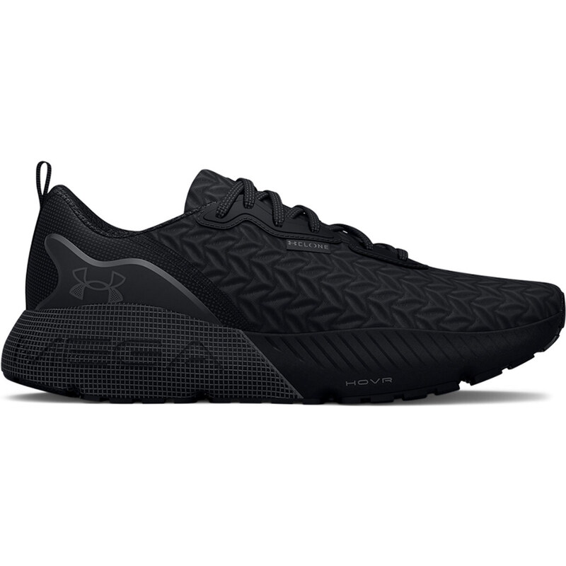 Under Armour Charged Rogue 3 3024877-003 Мъжки маратонки 