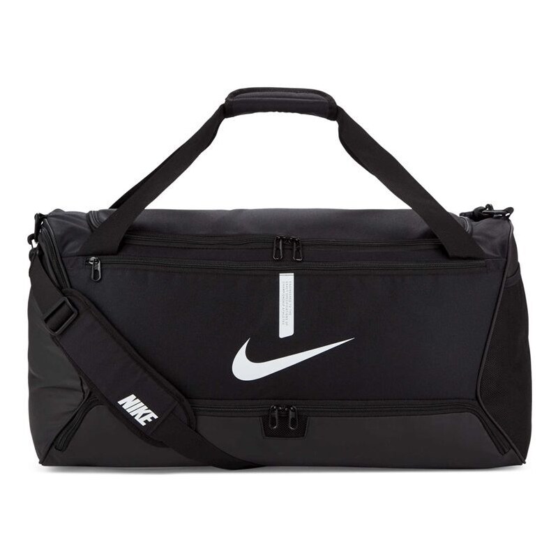 Сак NIKE Academy Team Duffle Bag Medium (60L) - GLAMI.bg