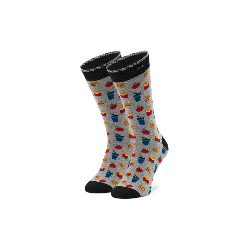 Чорапи дълги дамски Cabaïa