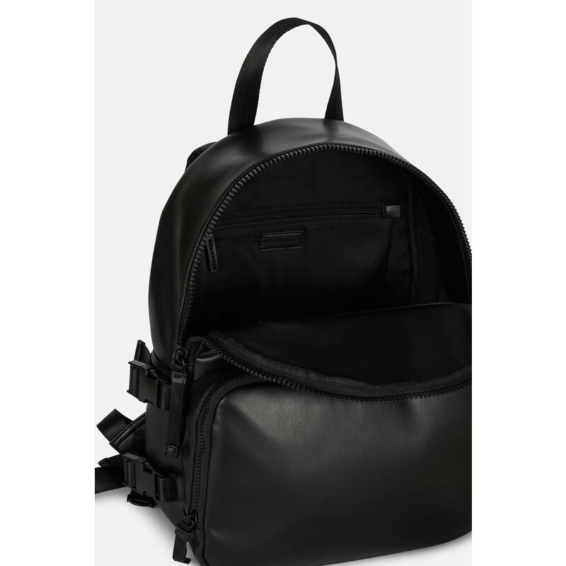 Trussardi hotsell jeans backpack