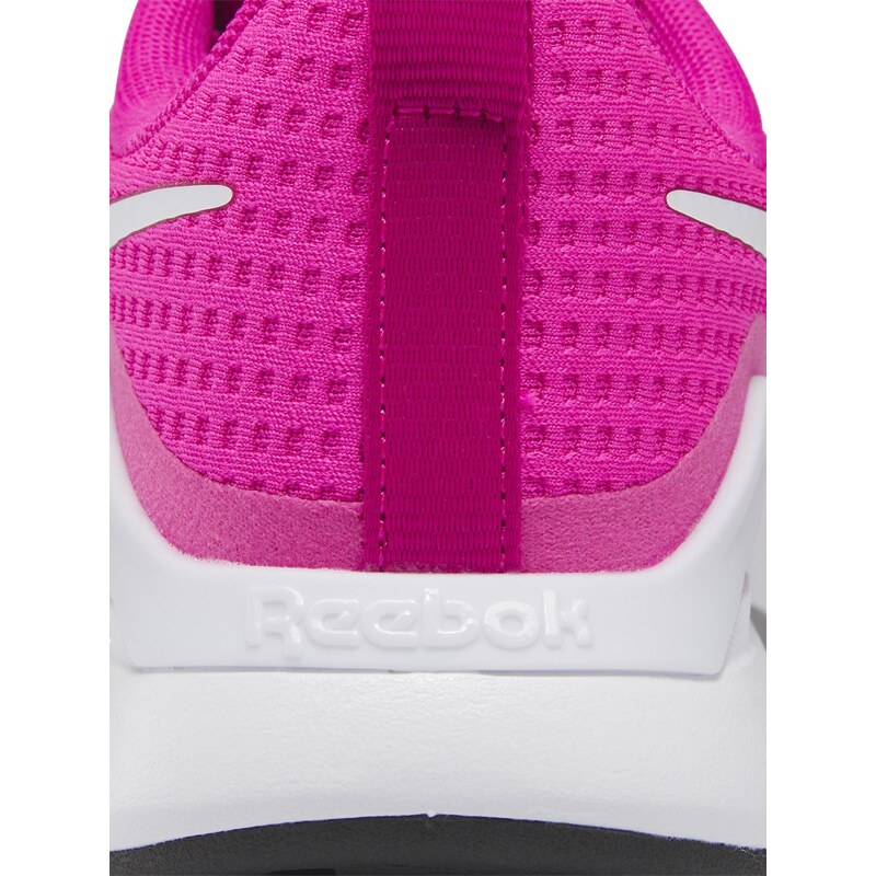 REEBOK Обувки Nanoflex V2