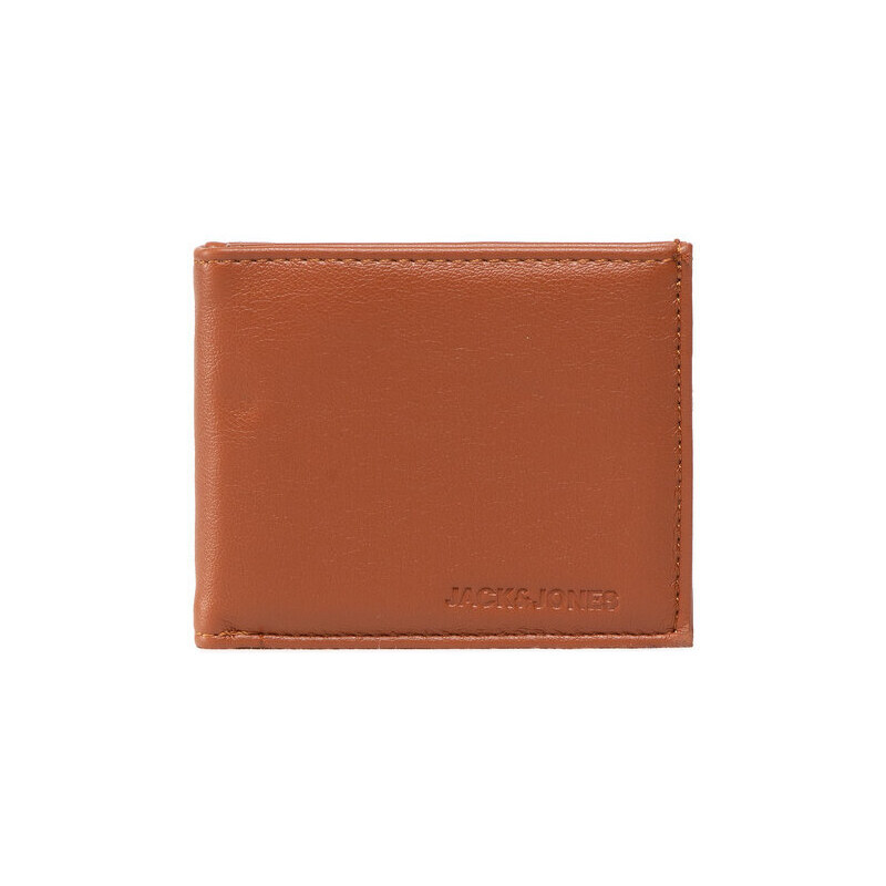 Портфейл Jack & Jones